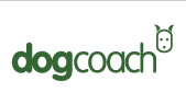 Logo dogcoach